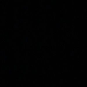 Meet your Posher, Laurence